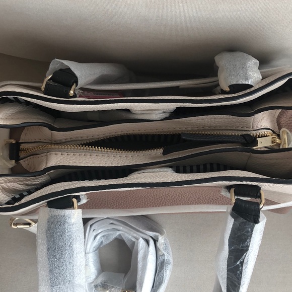 Kate Spade bag - Picture 2 of 3